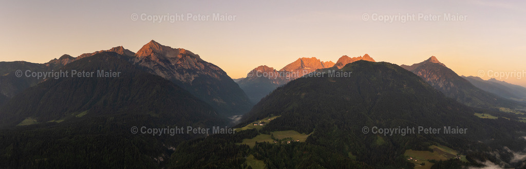 Landschaft_Alpencamp_Koetschach_2022-6 | piet_flosse