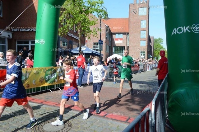 TTT_8060 | Foto | tollense-timing - Realisiert mit Pictrs.com