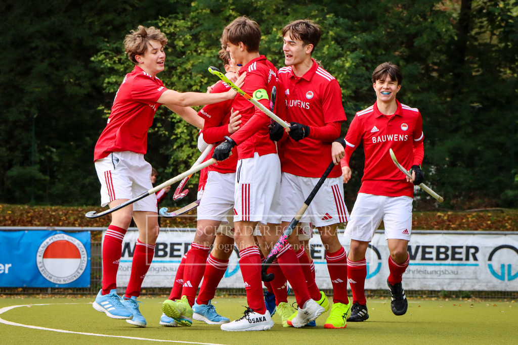 MU16 Regionalliga DM ZWR HF RWK-DTV Hannover 12.10.24 Köln_8 | lanaschraderfotografie - Realisiert mit Pictrs.com