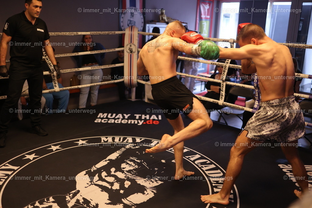 N39A3289 | immer_mit_kamera_unterwegs