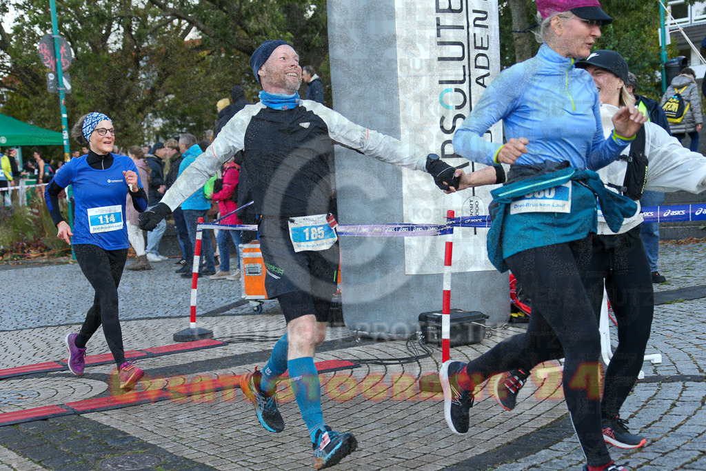 231015_1021_EX1_0422 | Sportfotografie im Rhein-Sieg Kreis, Köln, Bonn, NRW, Rheinland Pfalz, Hessen, etc. Unser Tätigkeitsfeld umfasst den Laufsport vom Volkslauf über den Marathon, Duathlon, Triathon bis zum Ultralauf wie Kölnpfad Ultra oder Schindertrail.