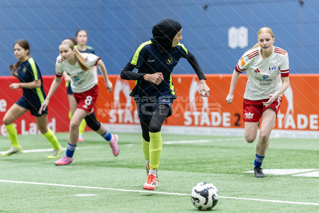 20260103_Picselweb-Fotografie_2R3_2292 | Dein Fotograf aus dem Landkreis Stade für Sport und Events - Realisiert mit Pictrs.com