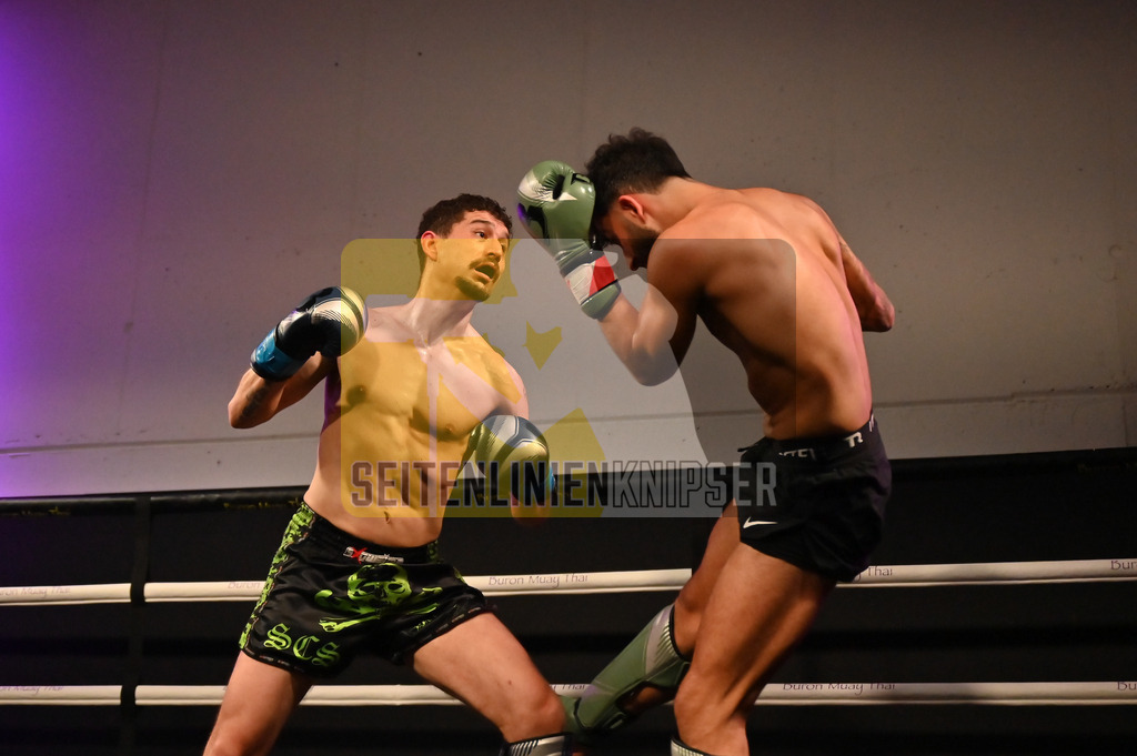 DSC_5995 | Michael Nibel Fotografie - Realisiert mit Pictrs.com