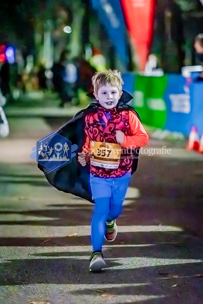 IMAG7193 | SportEventFotografie - Roman Stoiber