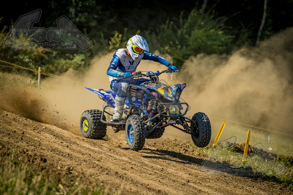 AS7I3852 | EeaA-Entertainment fotografiert für den SAM - Schweizerischer Auto- und Motorradfahrer-Verband und das Motor Journal in der Sparte Motocross, MX Photographie, Schweiz, SAM, MXRS, Swiss MX Network, Motocross Fotografie, MX Fotografie, Fotograf, Photographi