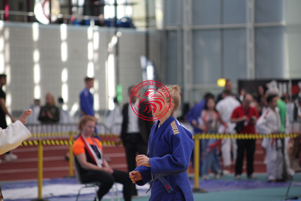 IMG_4252 | Fotos vom Adler Cup - Pictures from Adler Cup

Hier findet Ihr alle Eindrücke und großen Momente der Adler Cup Wochenenden. Here you will find all impressions and great moments of the Adler Cup weekends. - Realisiert mit Pictrs.com