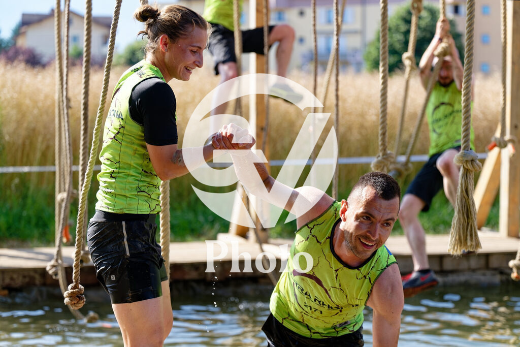 DZ9_2171 | Velletri Photo