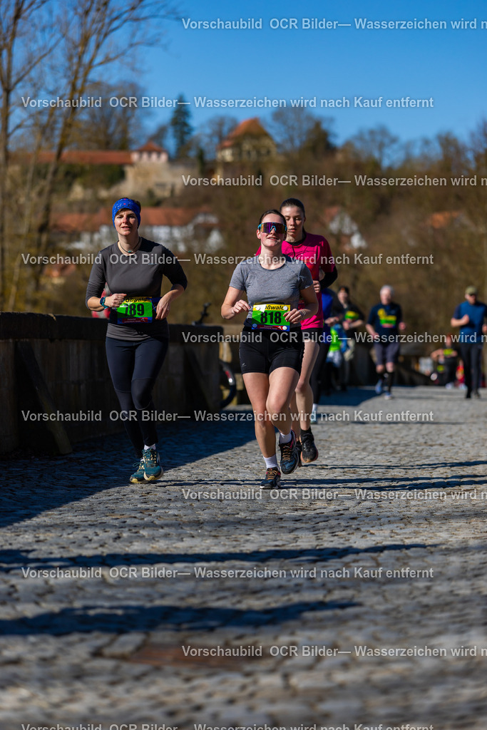 Winterlauf Creutzburg 1.März 2026 R1-8910 | OCR Bilder Fotograf Eisenach Michael Schröder
