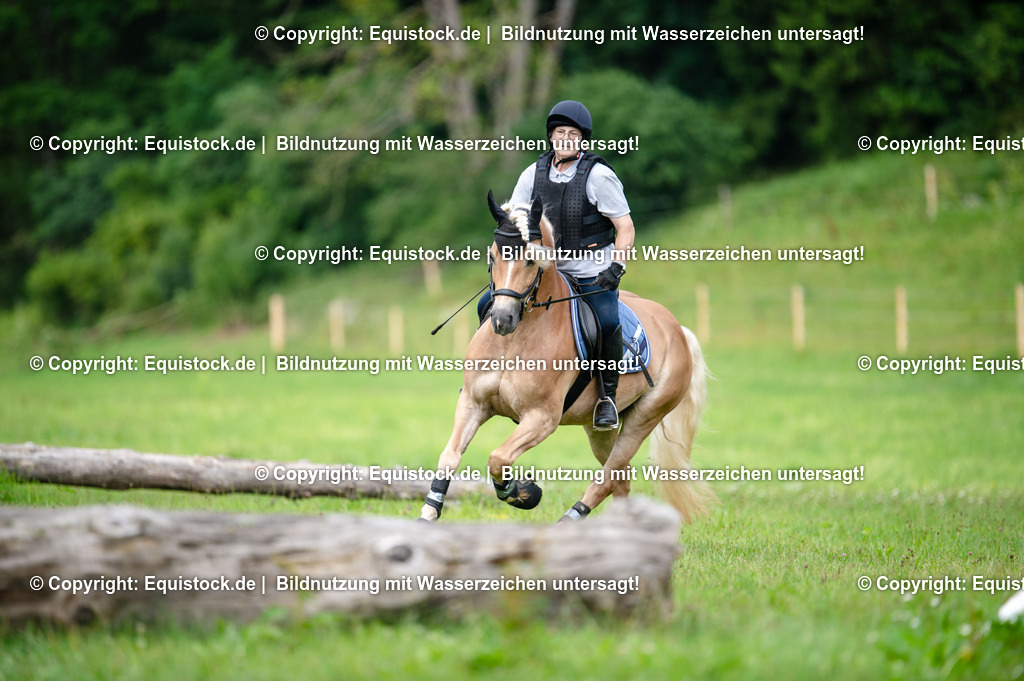 20250725_Vielseitigkeitslehrgang-Marbach_0566 | Foto: Thomas Hartig