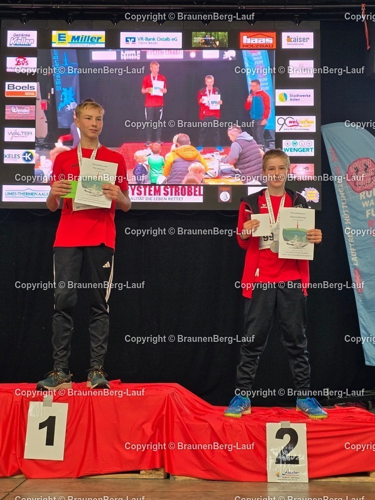 20250927_134225 | braunenberg-lauf-de - Realisiert mit Pictrs.com