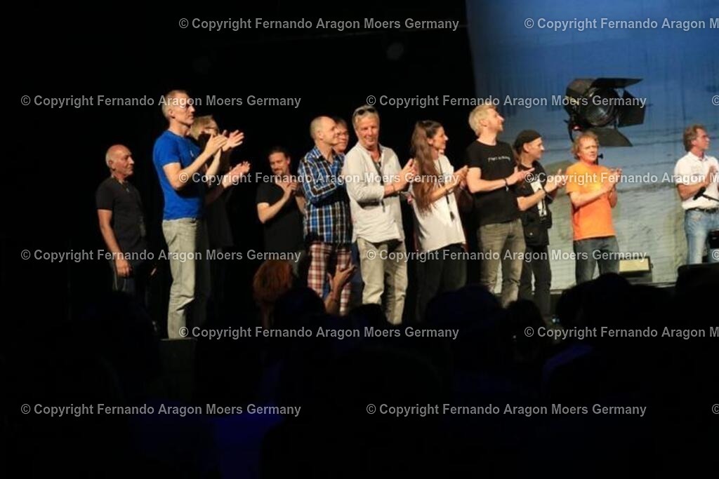 IMG_5233 | aragon-pics - Realisiert mit Pictrs.com