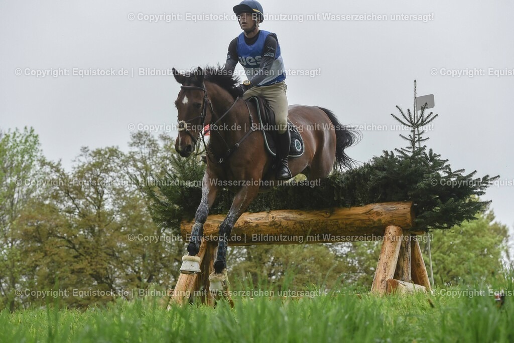 20230513_CCI4_Gelände_0051 | equistock
