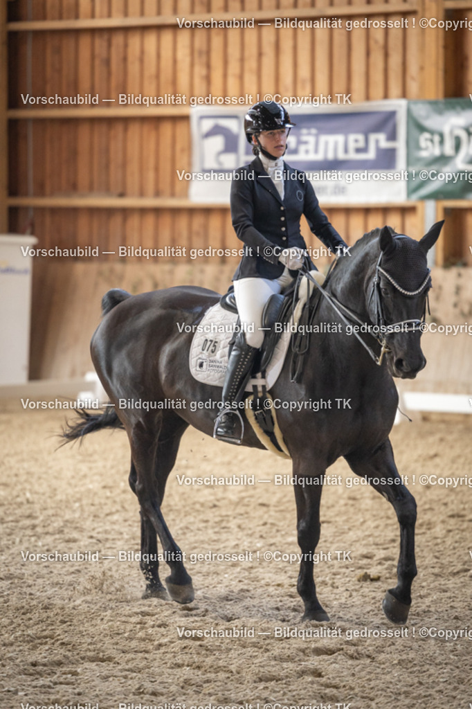 _D5A6076 | Emotionale Pferde- & People-Fotografie rund um Heidelberg, Leimen & Umgebung. Natürliche Fotos von Pferd, Mensch & Familie. Jetzt Termin sichern!