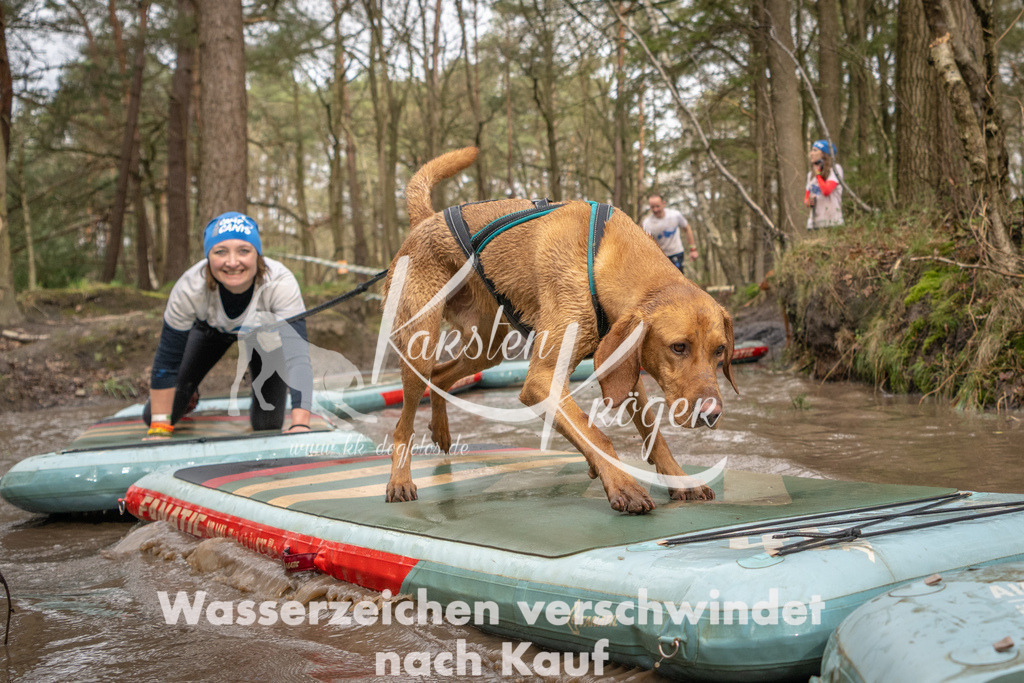 1011_ZZ92892 | kk-dogfotos