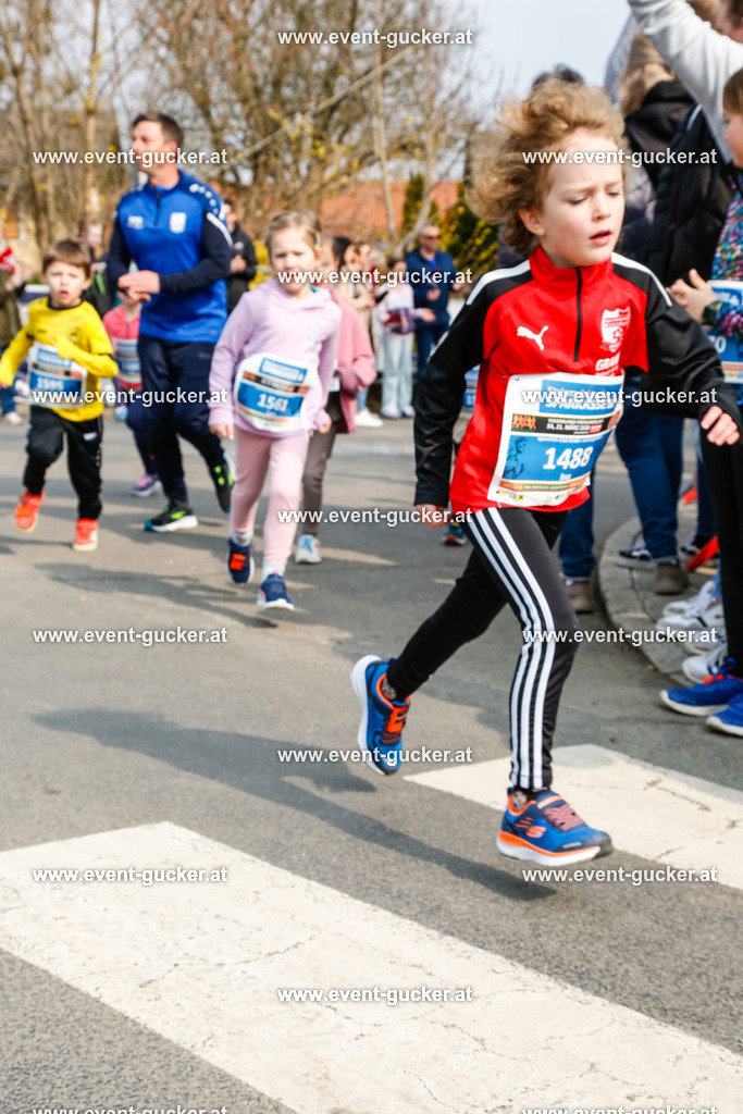 _IPS5075 | Sportfoto event-gucker Herbert Scherer