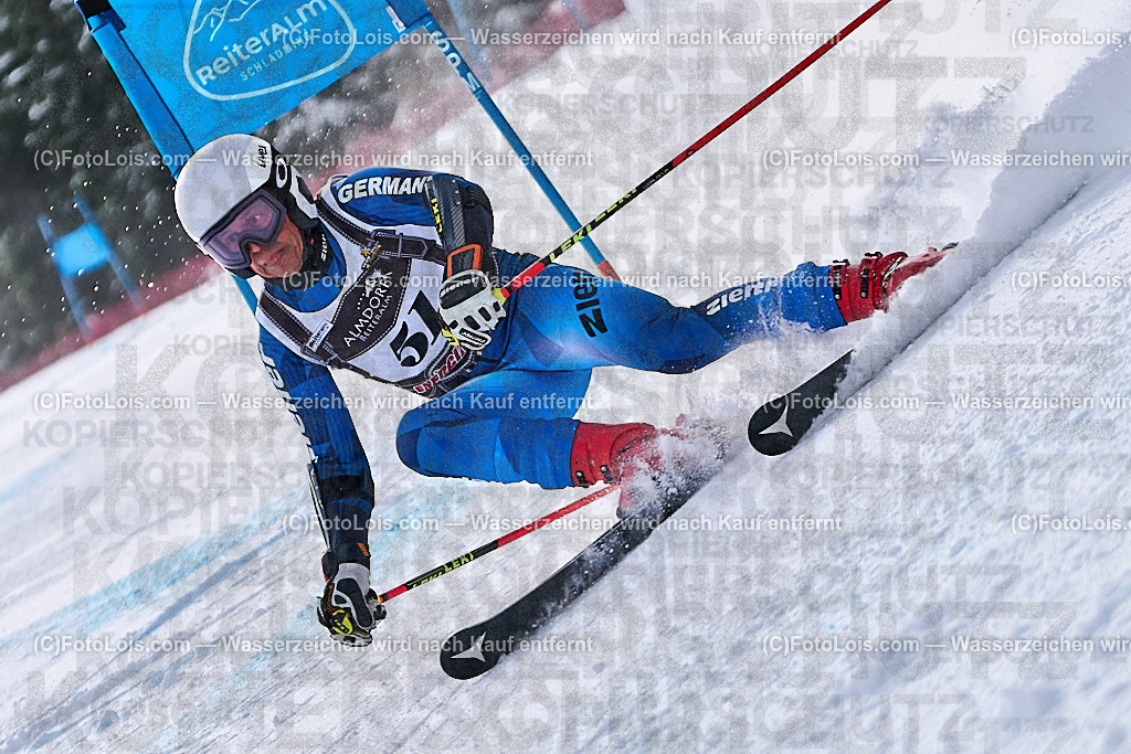 _ALP4157_MASTERS-CUP_Reiteralm_AC-GS_Wallner Bernd_RECHENBERGER Joerg | FIS WORLD CUPMASTERS ALPINE SKIING, 28. MÄRZ 2026 - REITERALM | STMK | AUT.   Veranstaltet vom Masters-Referat des Deutschen Skiverbandes (DSV). Durchführende Organisation: WSV Pichl-Reiteralm, unterstütutzt von den Bergbahnen REITERALM bei Schladming und SKI AUSTRIA.                            Disziplin:  GiantSlalom.                                                 Kategorien:  A (Herrn 30-59 Jahre), B (Herrn ab 60 Jahre), C (Damen 30-59 Jahre), D (Damen ab 60 Jahre).                Rennstrecken:   Muldenliftpiste-I &amp; -II auf der Reiteralm.