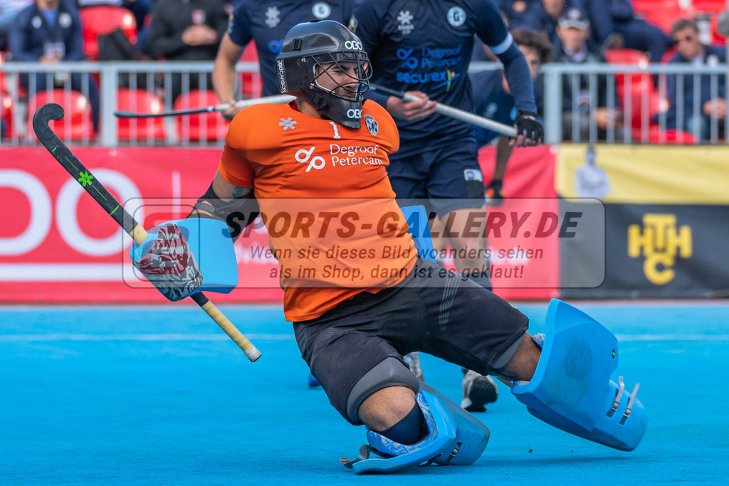 SM_20220930-D5A_1455-2 | AH&amp;BC AMSTERDAM - GANTOISE / 1 -1 /2-4 SO)
