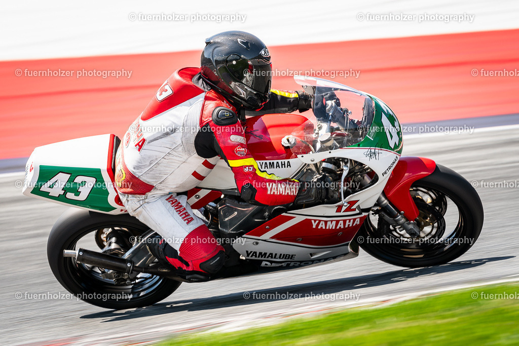 fuernholzer_G2_240727-C3-2499 | Racing Days 2024 - 21. Rupert Hollaus Rennen - Red Bull RIng