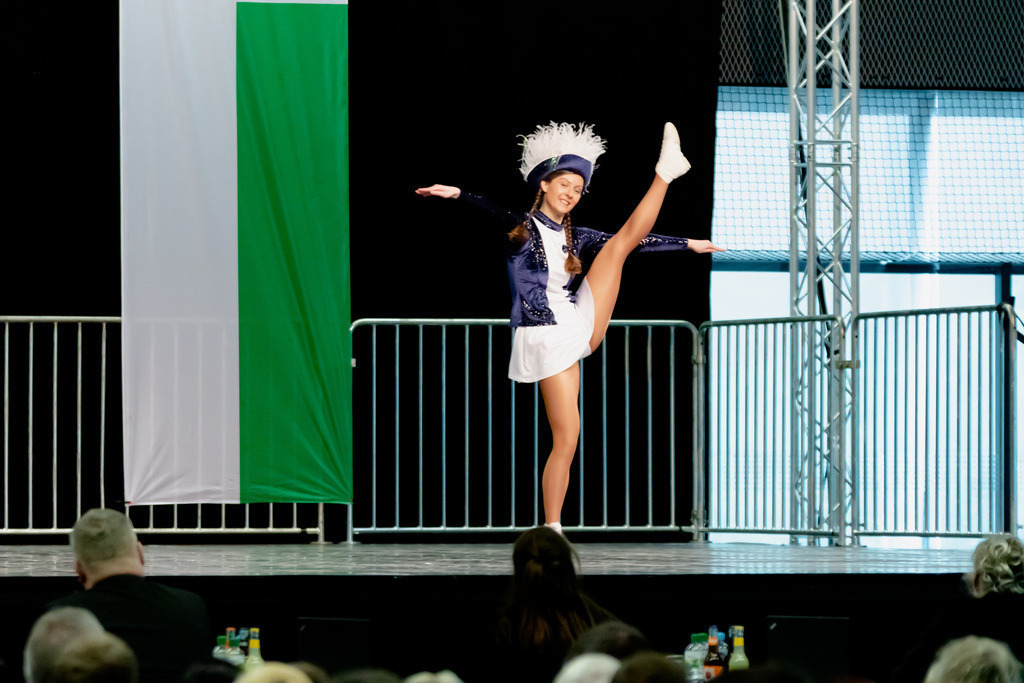 Neukieritzsch  | greenhawk-sport - Realisiert mit Pictrs.com