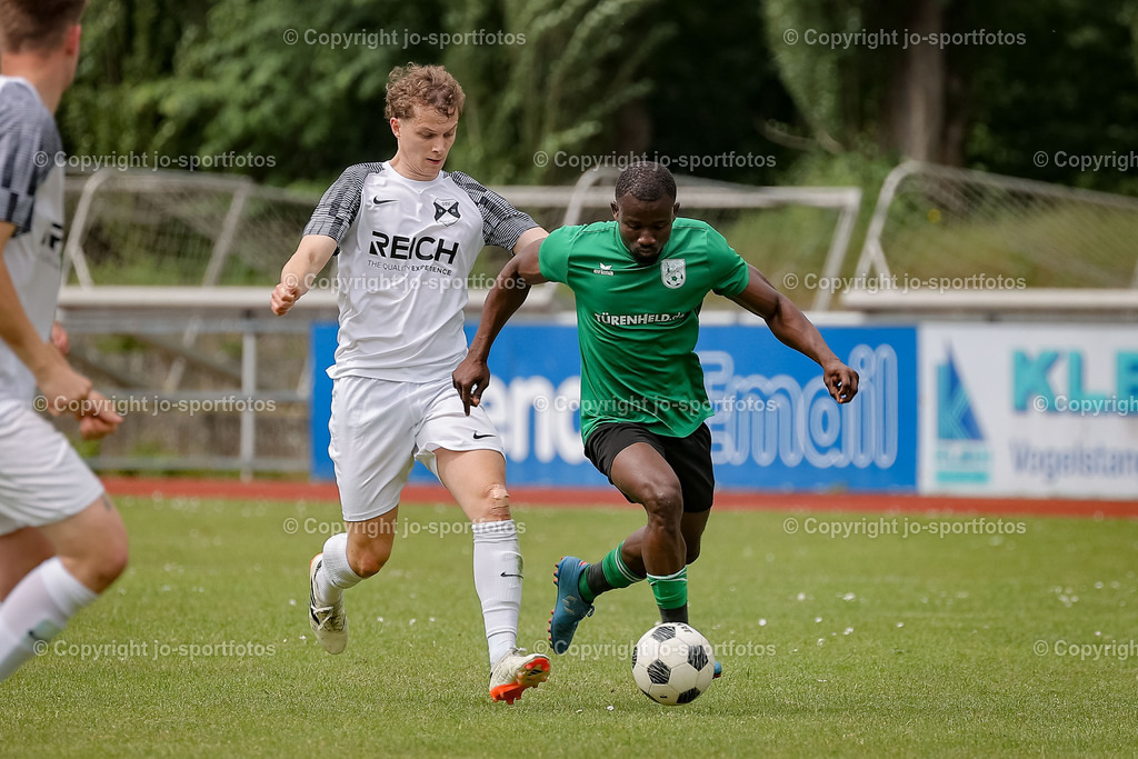 BQ3I3681 | jo-sportfotos