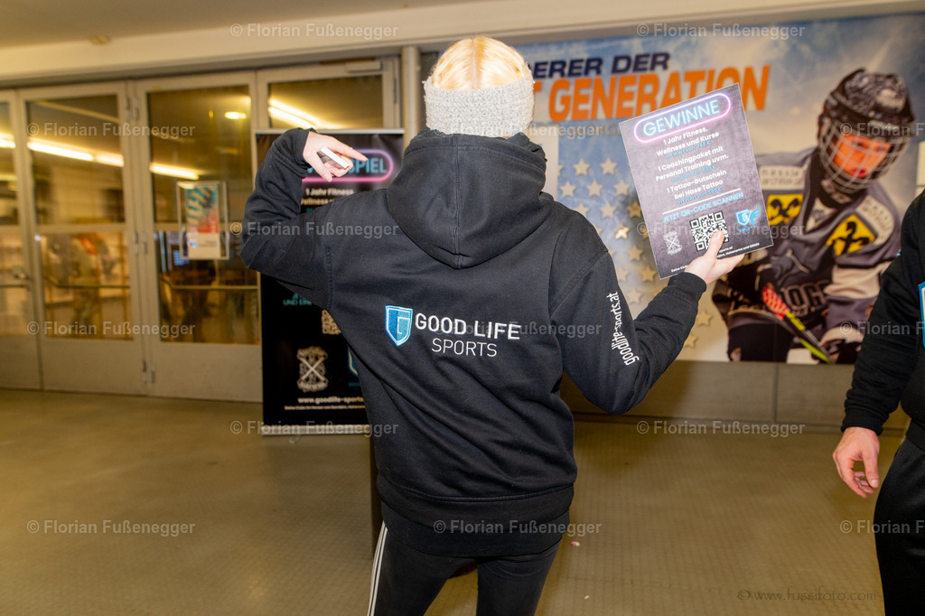 DSC_8280 | "Fussifoto.com – Ihr Ansprechpartner für hochwertige Fotografie! Entdecken Sie kreative Bilder und professionelle Dienstleistungen. Kontaktieren Sie uns für Ihre Projekte!"