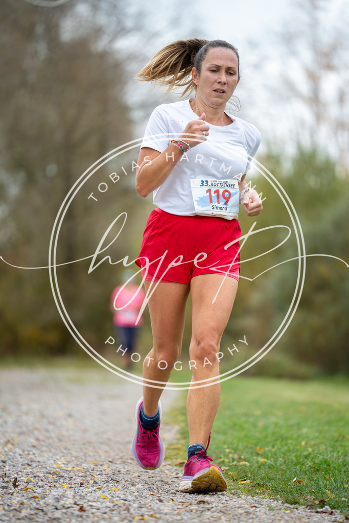 THA05703-Verbessert-RR | Hier findet ihr Bildergalerien & Fotos von Sportveranstaltungen & Events im Allgäu und Umgebung. 