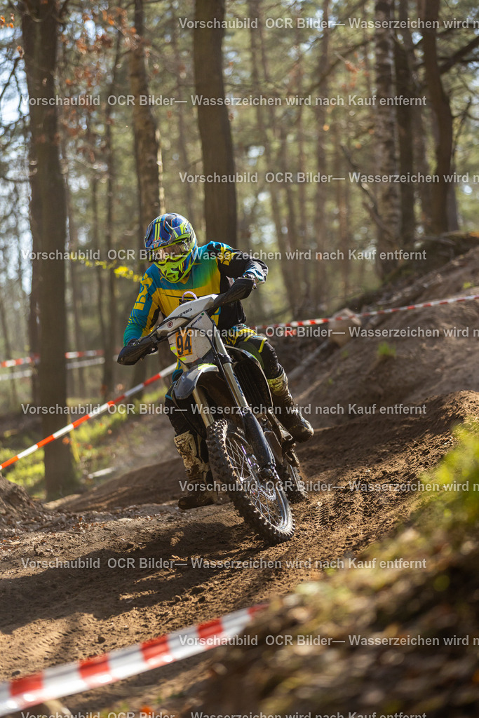 GCC Triptis Samstag Jessy-7198 | OCR Bilder Fotograf Eisenach Michael Schröder
