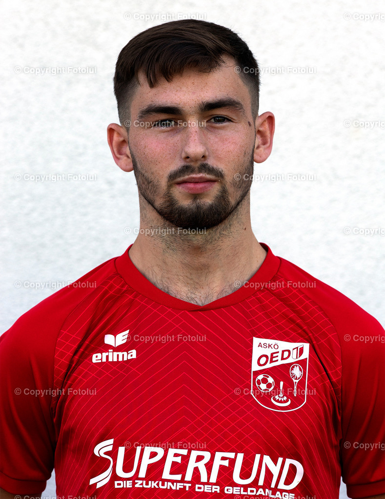 IVAN STJEPANOVIC_01 | bilder, linz, photo, foto, fussball, sport, fotolui, bundesliga