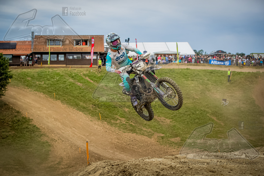 AS7I1317 | EeaA-Entertainment fotografiert für den SAM - Schweizerischer Auto- und Motorradfahrer-Verband und das Motor Journal in der Sparte Motocross, MX Photographie, Schweiz, SAM, MXRS, Swiss MX Network, Motocross Fotografie, MX Fotografie, Fotograf, Photographi