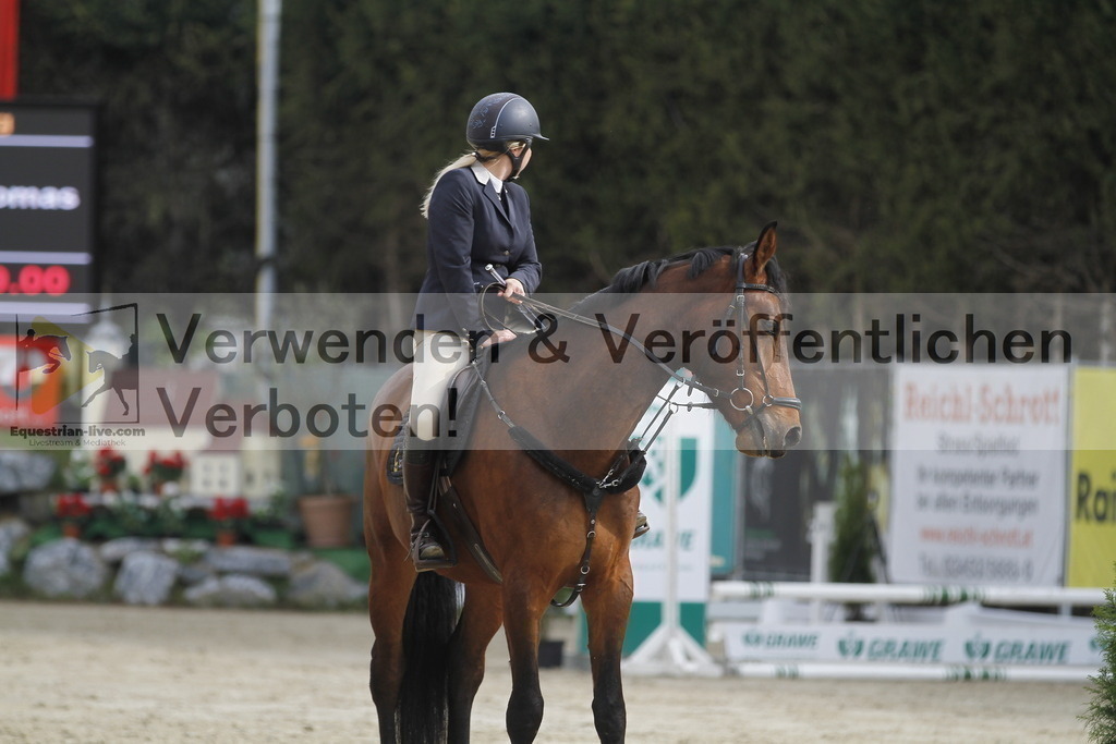 _MG_0649 | equestrian-live-com