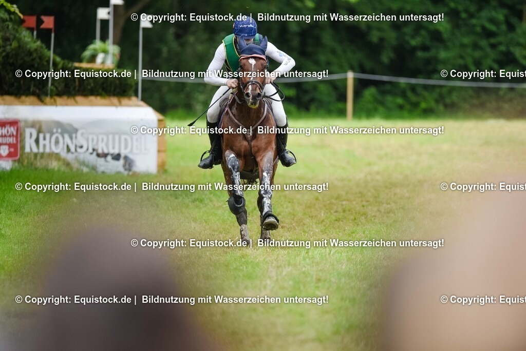 20250607_27_CCI4_Gelände_0080 | Foto: Thomas Hartig