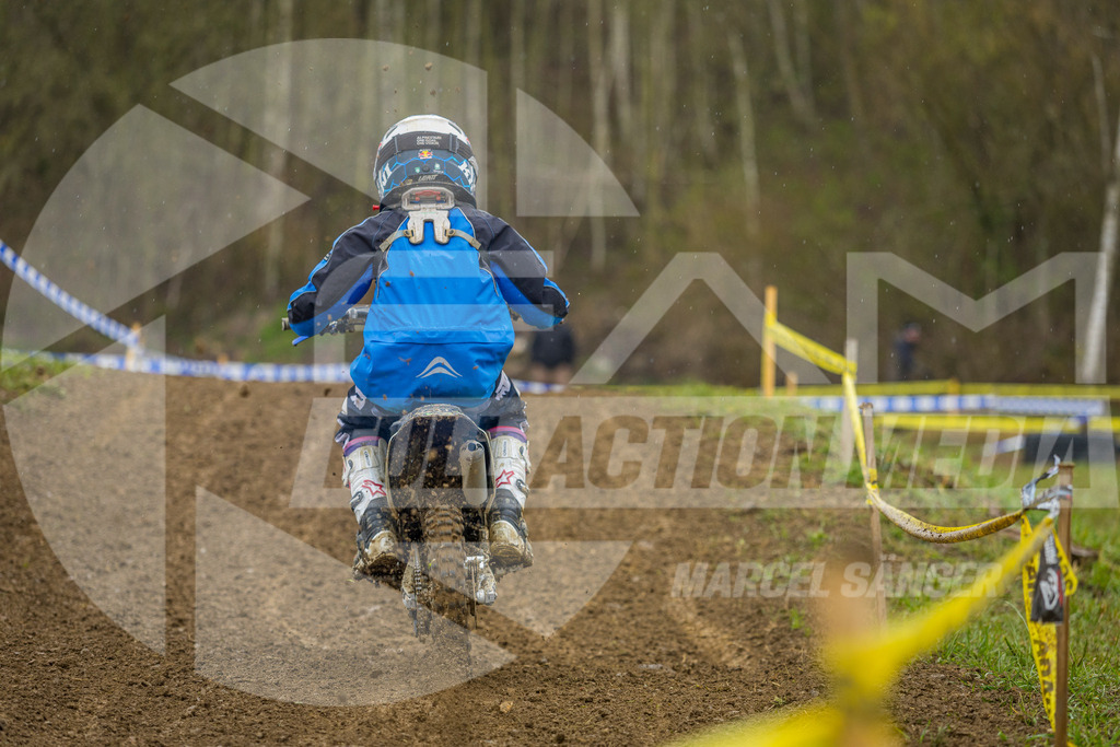 FAM_5644 | fullactionmedia-shop