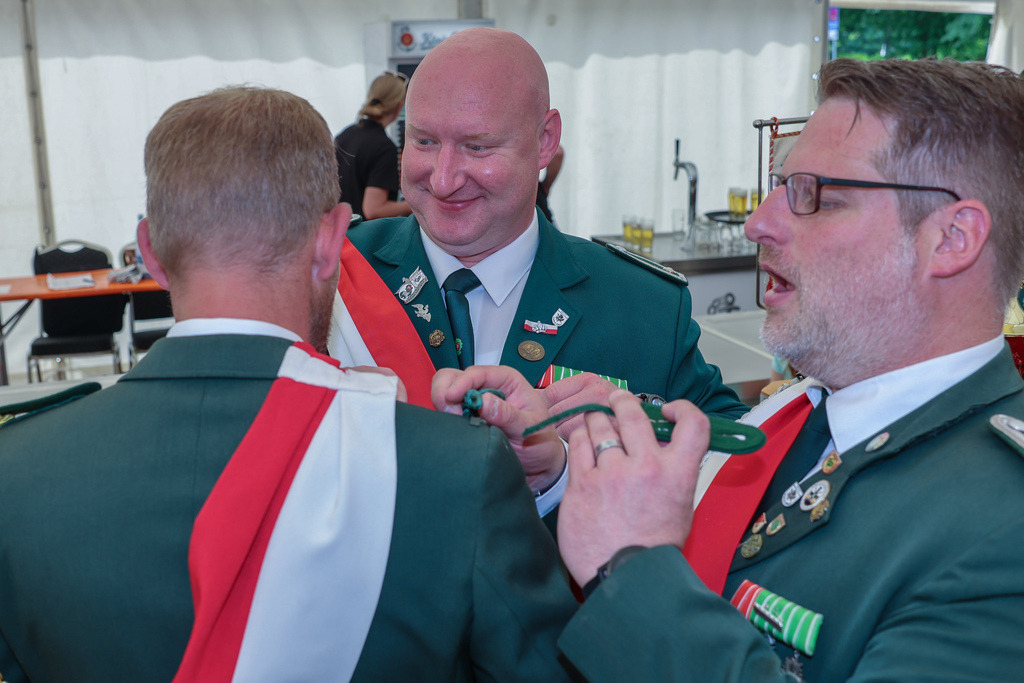 top-top.de-250531-030 | Foto, Video, Fotografie, Videografie, Fotobox, DJ, Discjockey, Musik, Musikbox, Veranstaltung, Photobooth, Amazon, Ebay, Buchtipp, Bestseller, Autor, Verlag, Buch, Wesel, Hamminkeln, NRW, Dinslaken, Rees, Drohne, Hochzeit, Party, Fotobox, Wesel, Fotograf