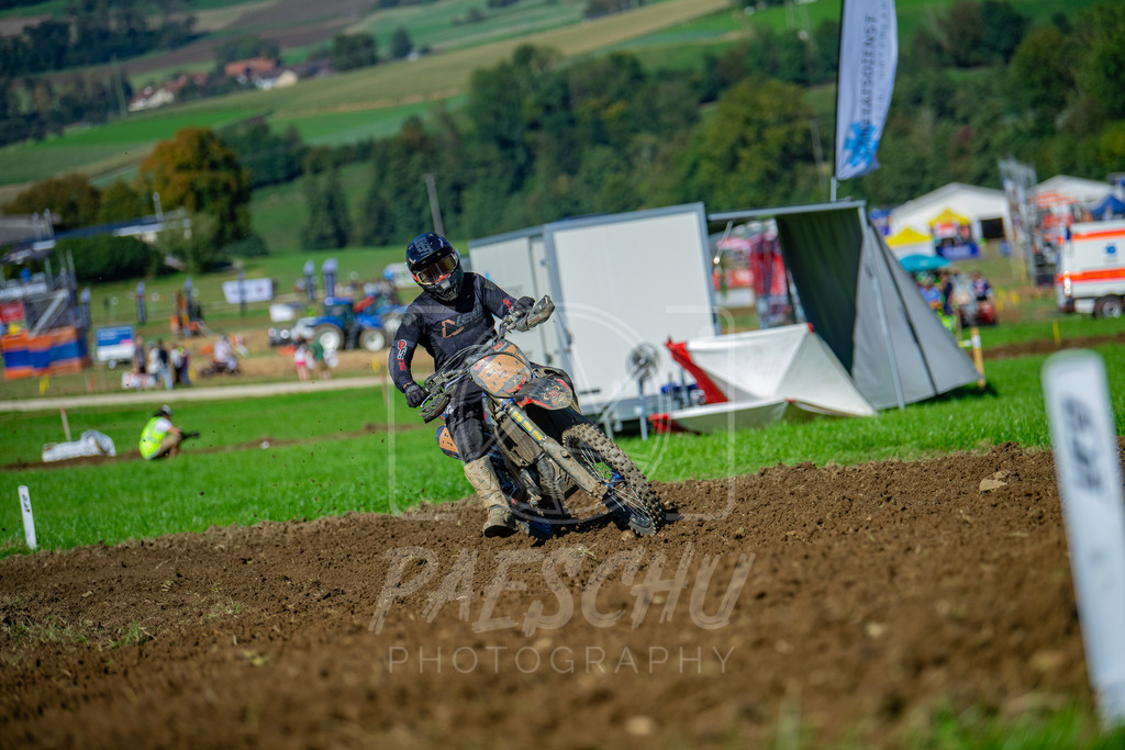 MX2Ex (287) | Paeschuphoto Shop - Wer nicht sucht der auch nicht findet.Ob Motocrossbilder oder von einem besuchtem Spiel, Hauptsache Action. - Realisiert mit Pictrs.com