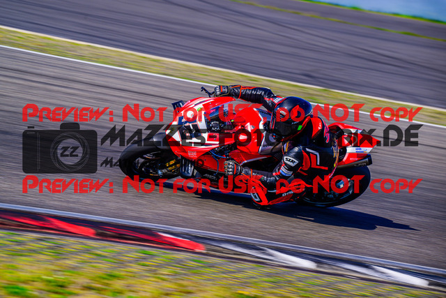 MaZZes_FotoMatrix_240901_6021986_1897 | SBK