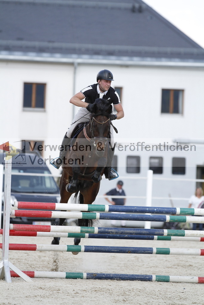 _MG_5251 | equestrian-live-com