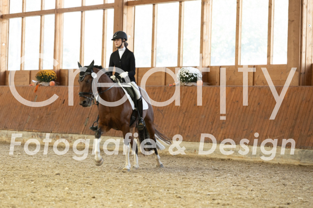 IMG_6189 | Creatify Fotografie