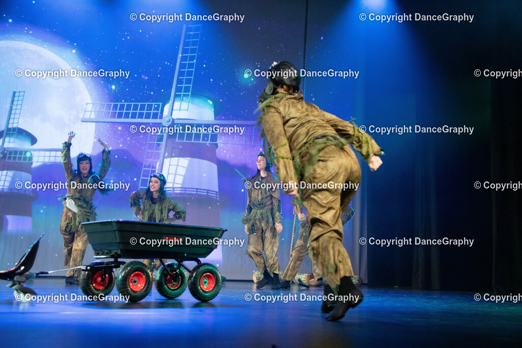 GPHY2868 | DanceGraphy - Realisiert mit Pictrs.com