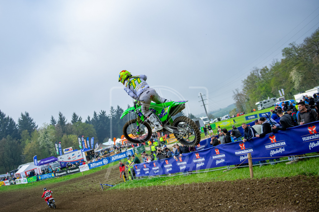 Masters (82) | Paeschuphoto Shop - Wer nicht sucht der auch nicht findet.Ob Motocrossbilder oder von einem besuchtem Spiel, Hauptsache Action. - Realisiert mit Pictrs.com