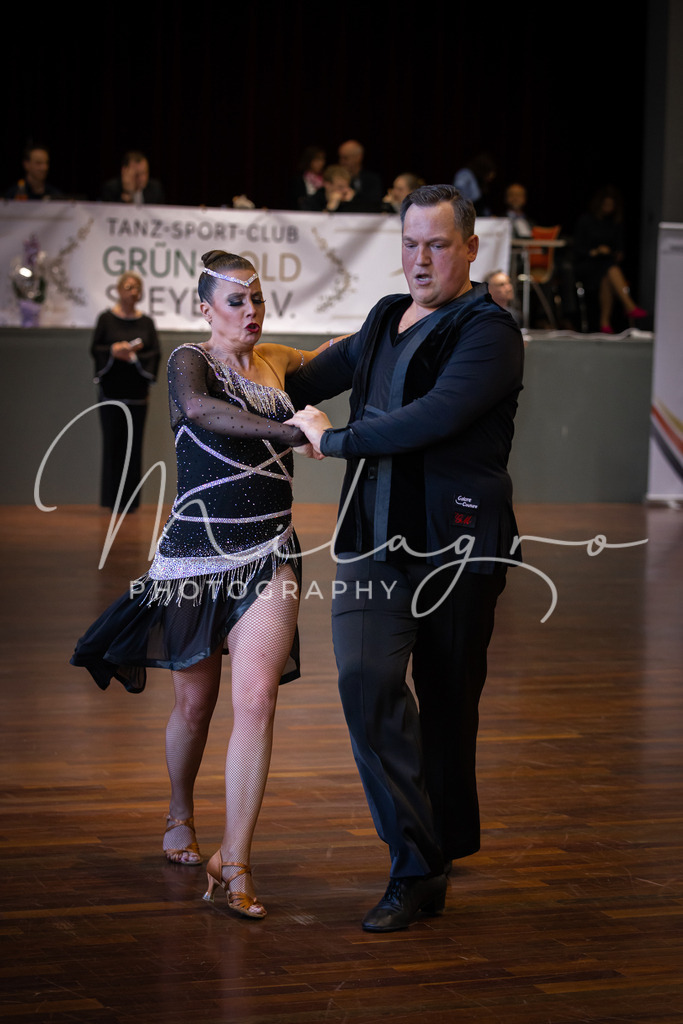 LM_TRP_MAS-276 | milagro-photography