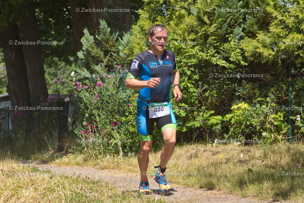 2023_0630_KoberTriathlon_DPM-OLY1096 | Urban. Natur. Panorama. Luftbild. 
Der Bildershop für aufregende Perspektiven!
Für Deko, Wandbild und Kalender!
Wir bringen LED-Bilder zum Leuchten!
