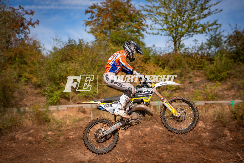 DSC05358 | fourtyeightmedia - Realisiert mit Pictrs.com