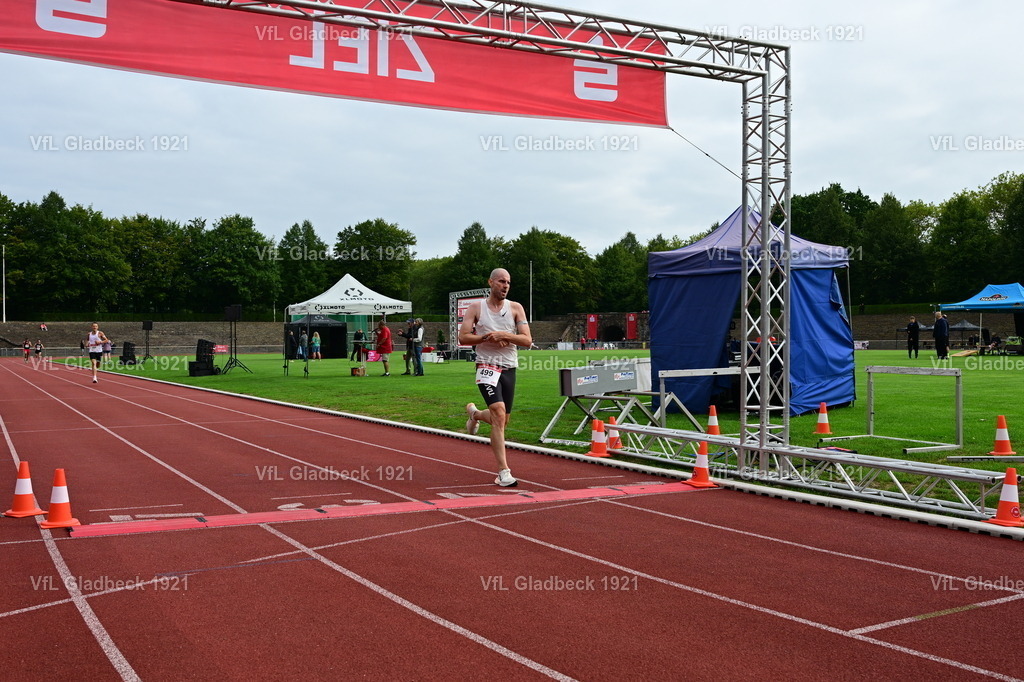 2026-08-23_Sparkassenauf_5km_RM_00289 | Die Fotografen - Realisiert mit Pictrs.com