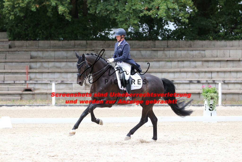 IMG_9760 | lmwpictures - Realisiert mit Pictrs.com