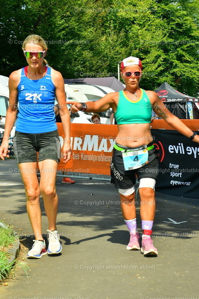 DSC_5427 | ultratriathlon