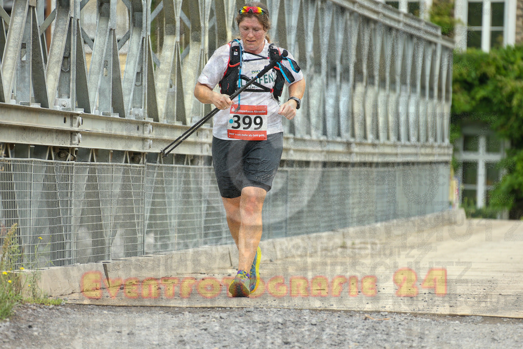 240831_1014_EX1_7706 | Sportfotografie im Rhein-Sieg Kreis, Köln, Bonn, NRW, Rheinland Pfalz, Hessen, etc. Unser Tätigkeitsfeld umfasst den Laufsport vom Volkslauf über den Marathon, Duathlon, Triathon bis zum Ultralauf wie Kölnpfad Ultra oder Schindertrail.