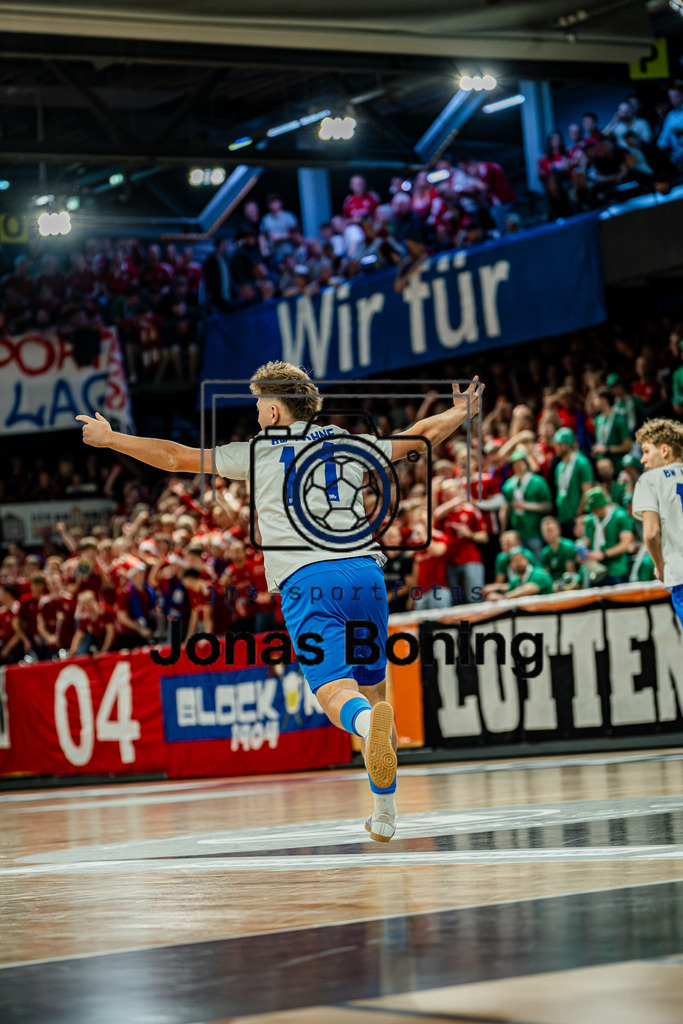 39. OM-Supercup-101 | jns.sportfotos - Realisiert mit Pictrs.com