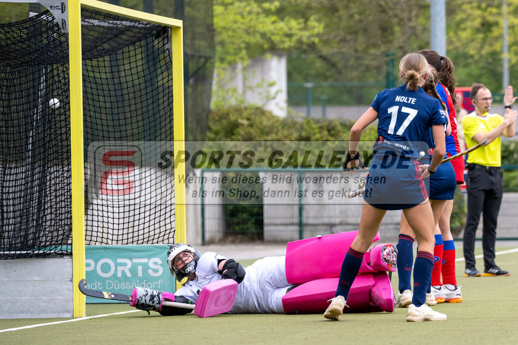 sfe_20260418_6524_0122 | Hockey,Sport,Fieldhockey,1.Bundesliga,2.Bundesliga,Sportfotografie,Shop,Sportphotography,Feldhockey,Hockeyliga
