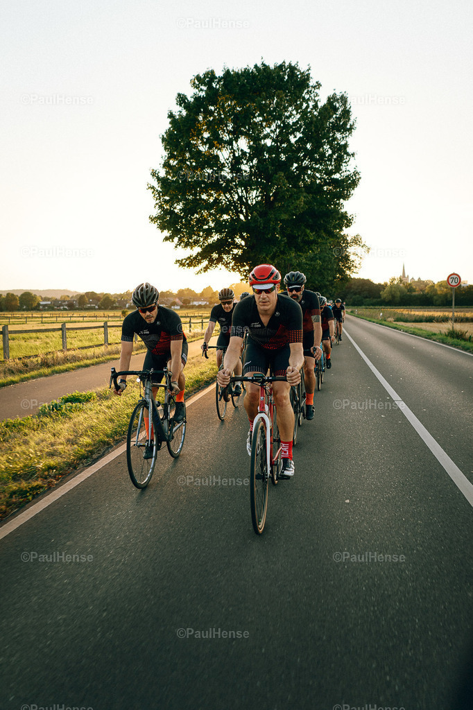 20220809_0101_PaulHense_DSC05202 | paulhense - Realisiert mit Pictrs.com