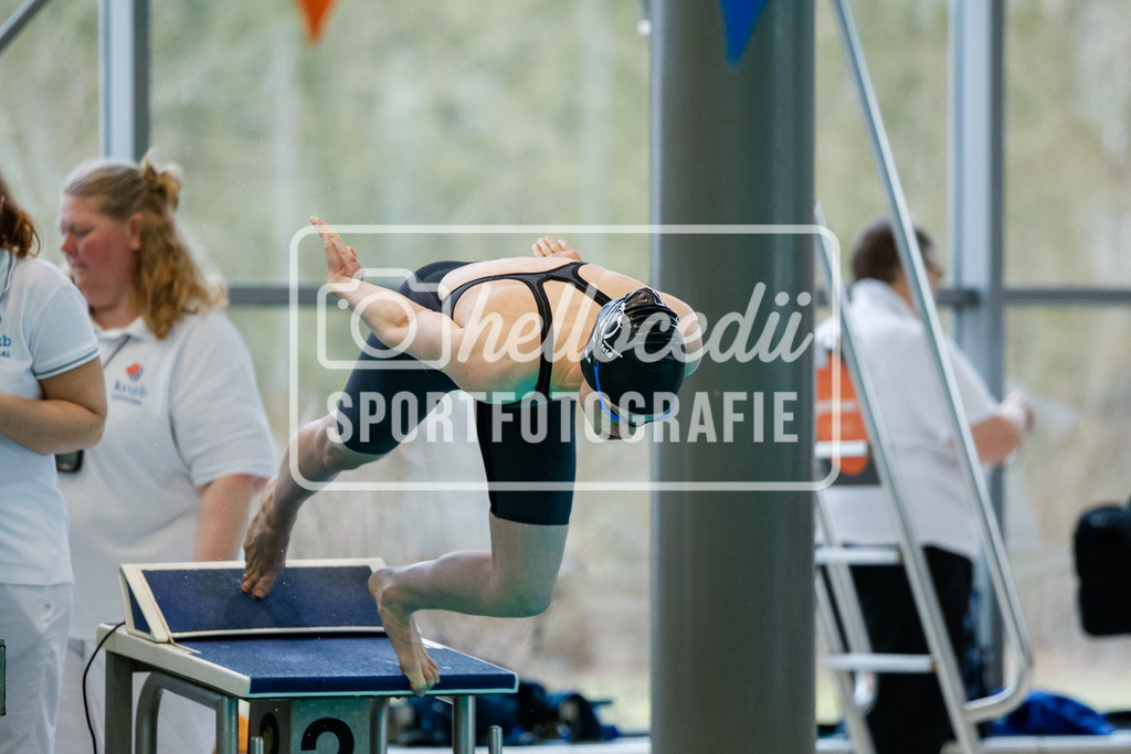 Schwimmen I Mixed I TSG Meeting I 21.02.2026-128 | realhellocedii - Realisiert mit Pictrs.com